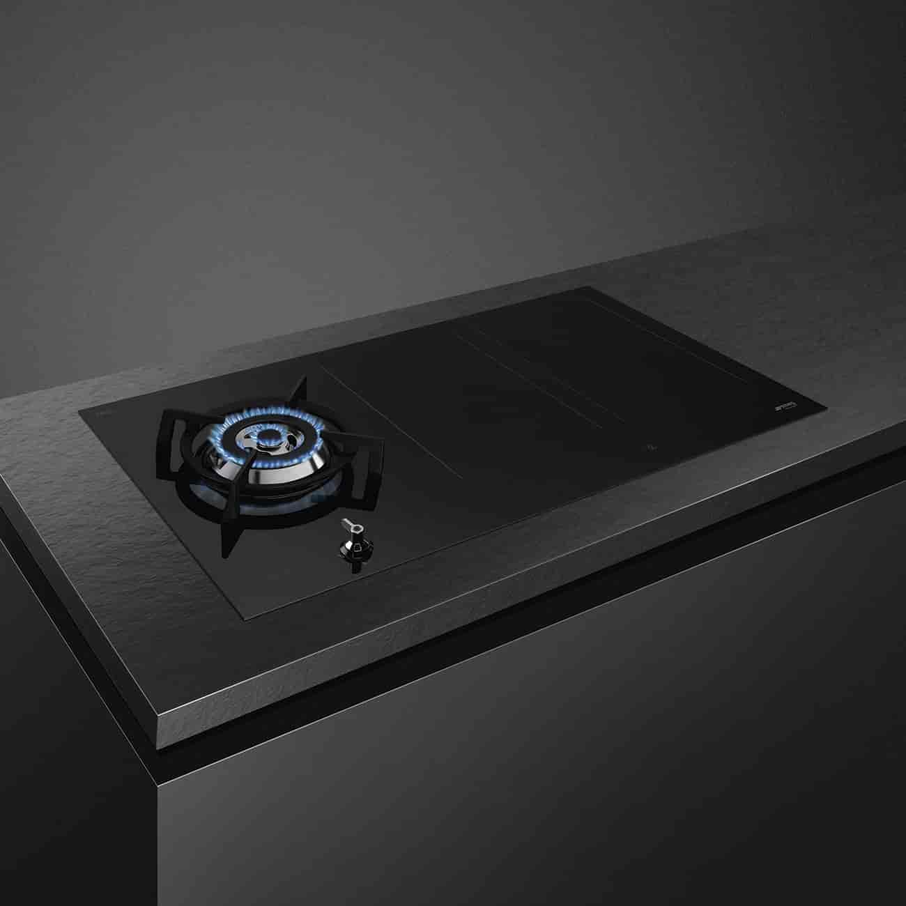Smeg PM3953D