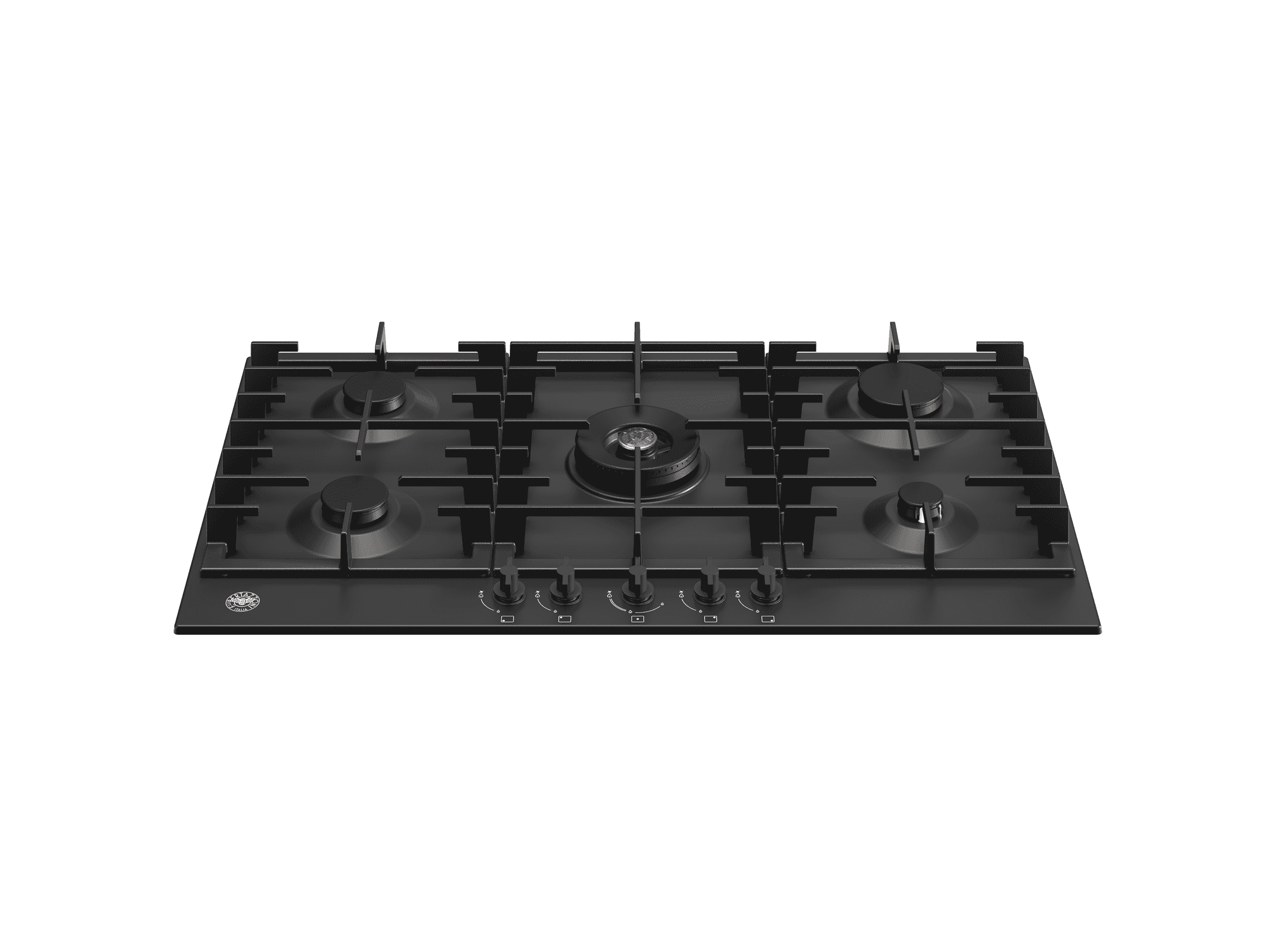 Bertazzoni gashäll 90 cm, P905CMODNE