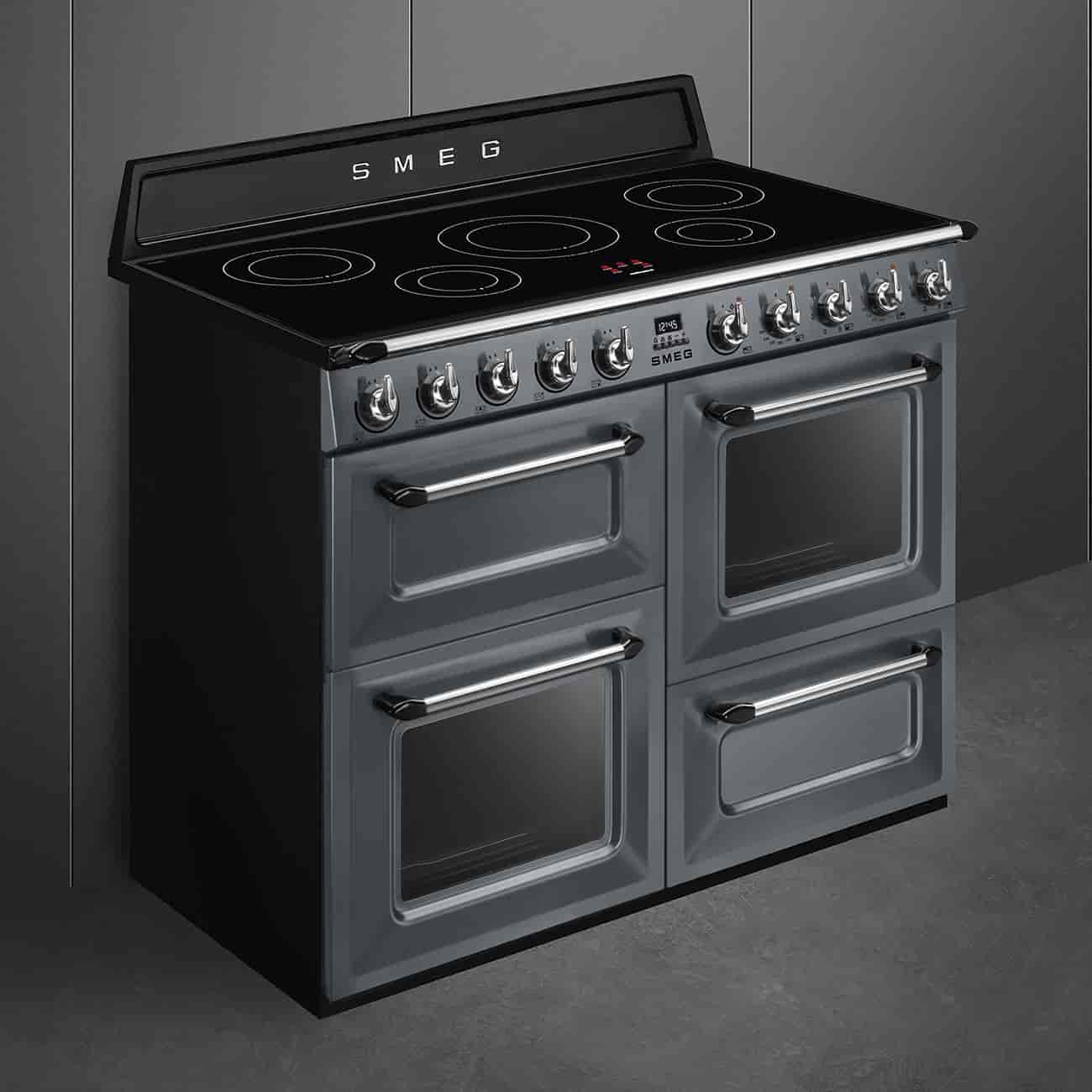 Smeg TR4110IGR2