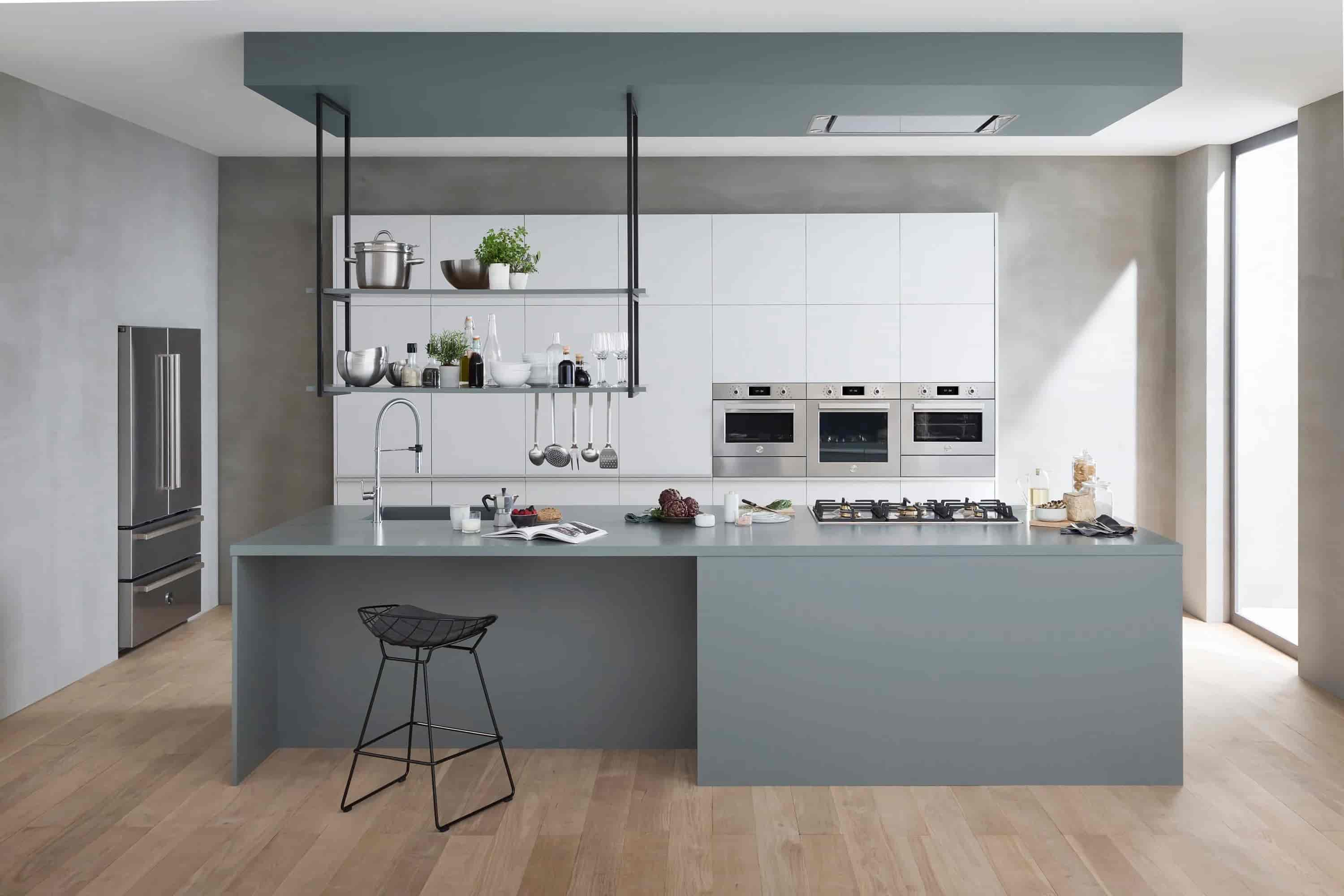 Bertazzoni F6011PROELX, Ugn 60 cm, Rostfri