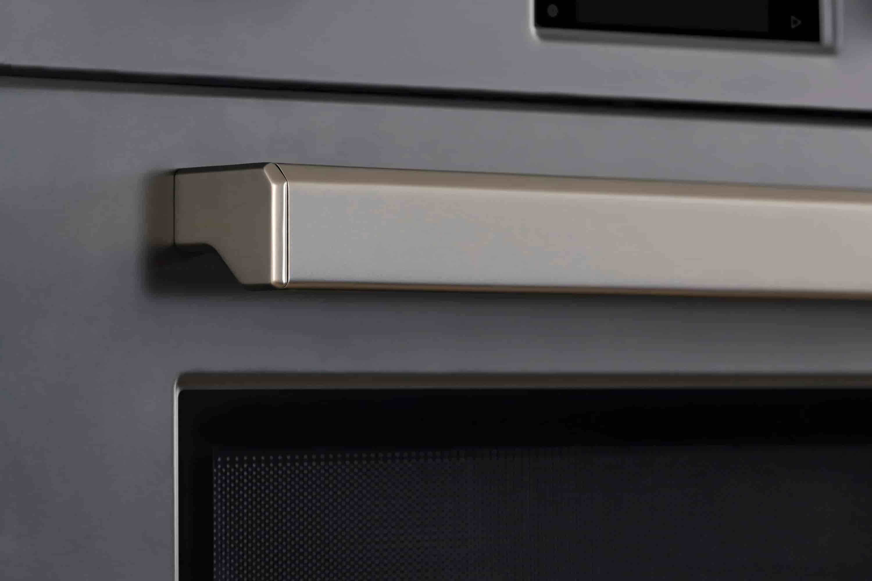 Bertazzoni F6011PROELN, Ugn 60 cm, Svart