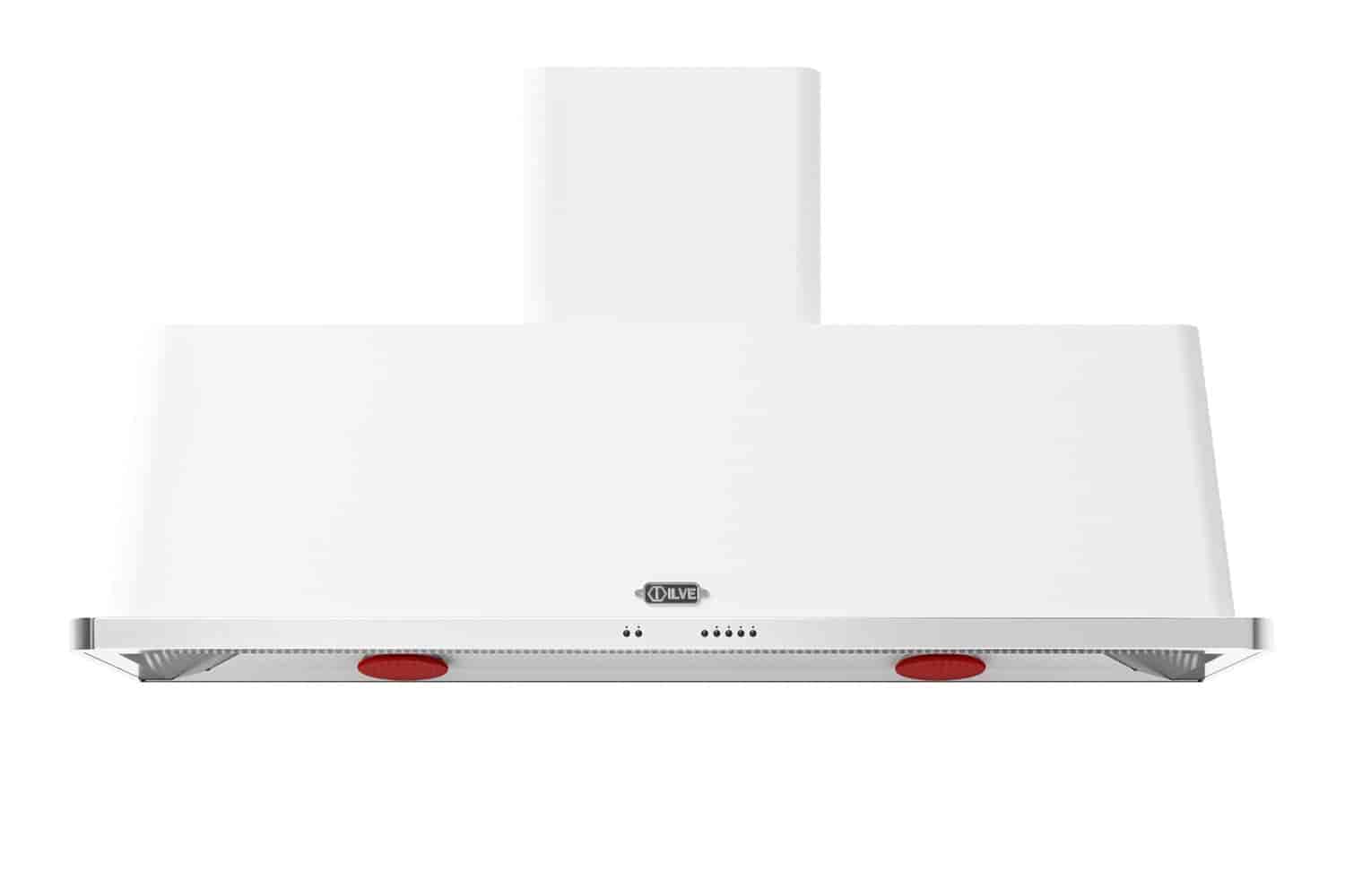 Ilve Majestic Fläkt 150cm