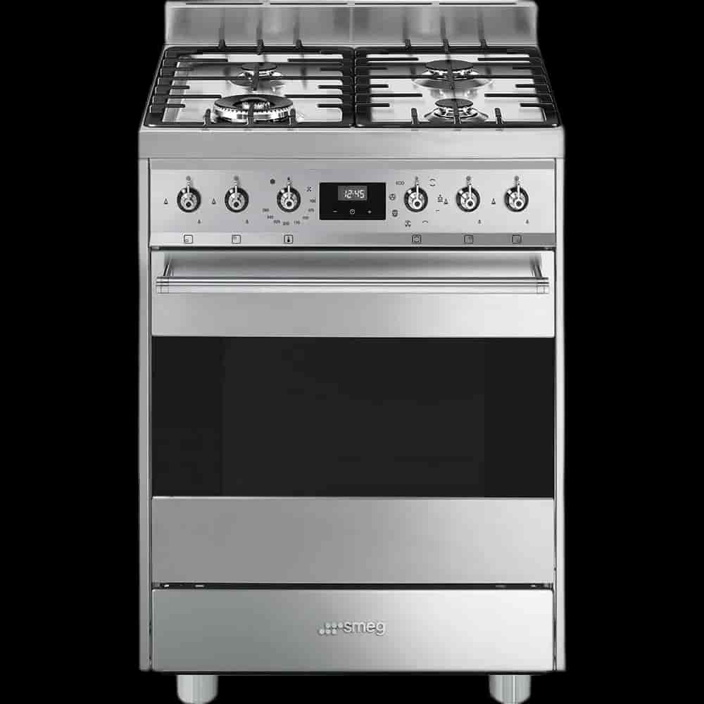 Smeg C6GMX9