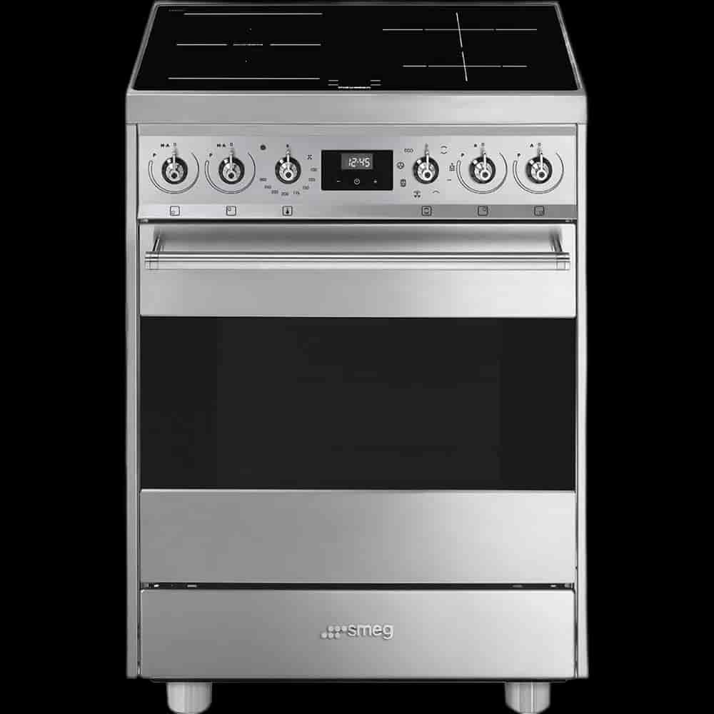 Smeg C6IMX9