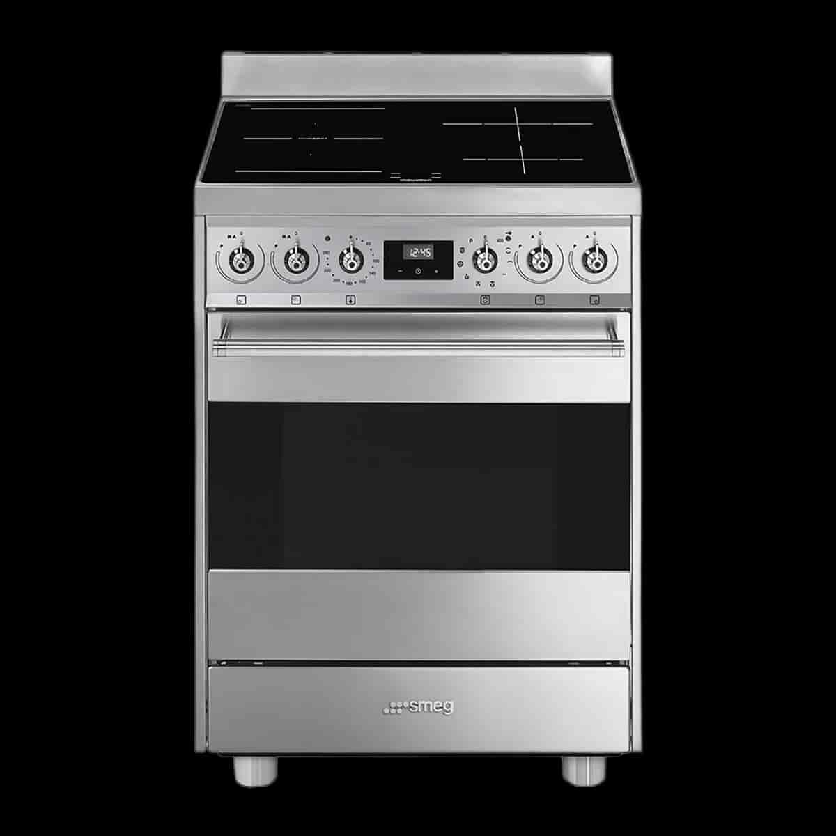 Smeg C6IPX9-1