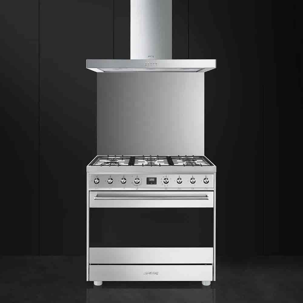 Smeg C9GMX9-1