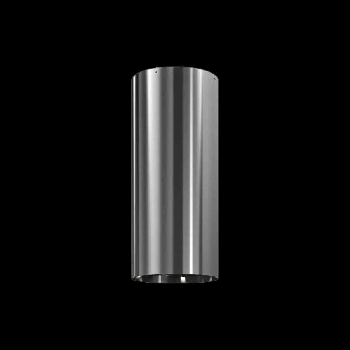 Fjäråskupan Cylindra vägghängd