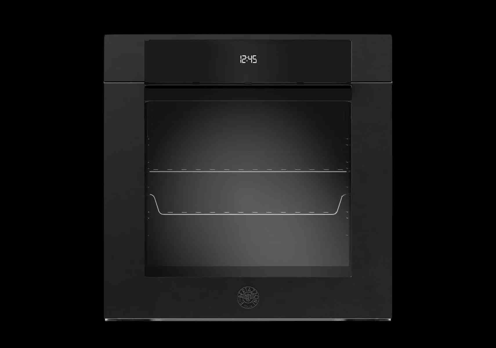 Bertazzoni F6011MODELN, Ugn 60 cm