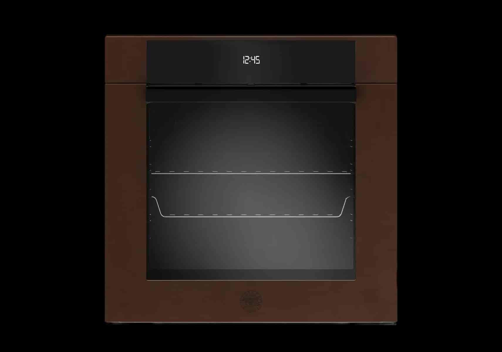 Bertazzoni F6011MODPLC, Ugn 60 cm, Pyrolys