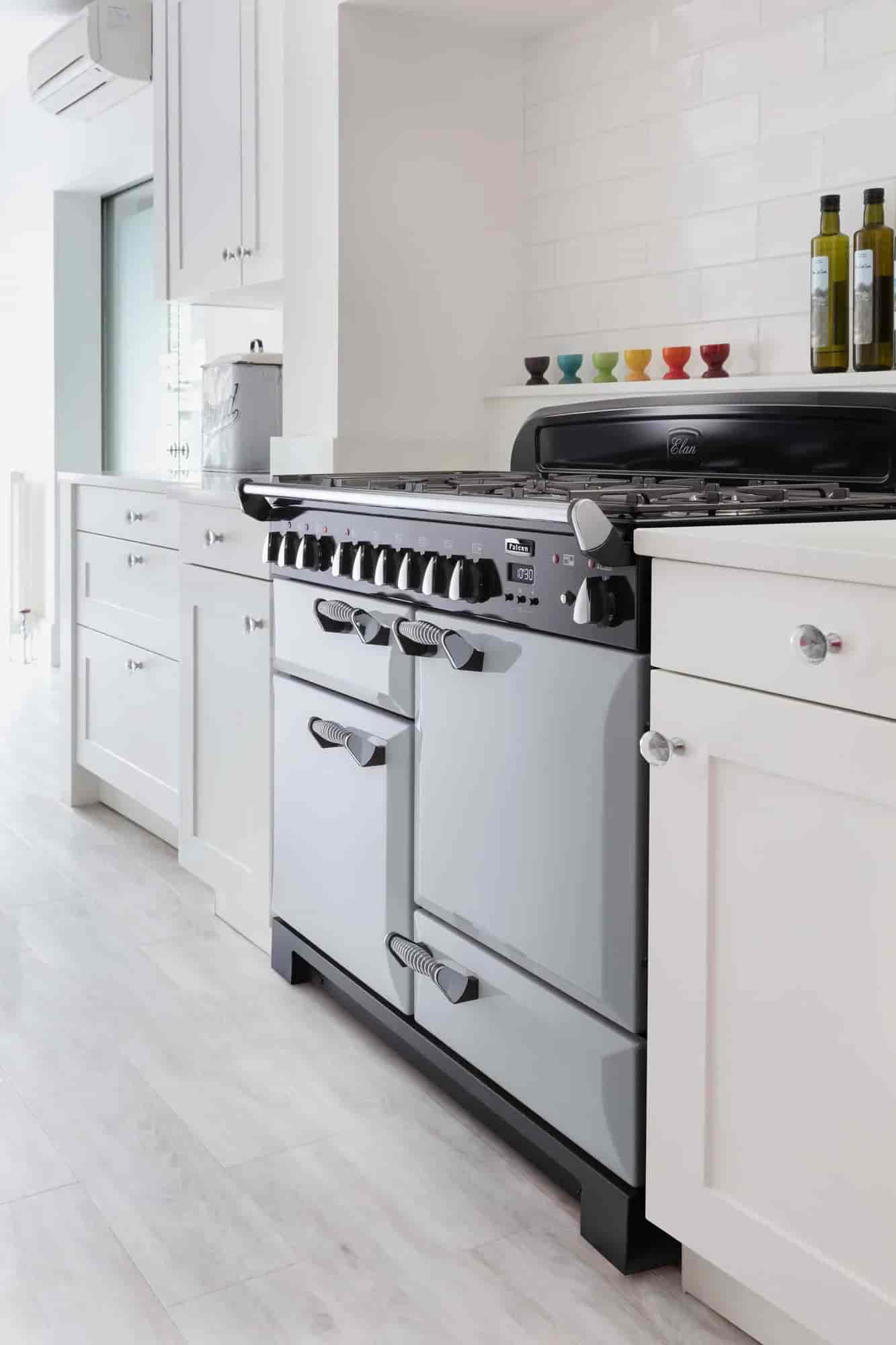 Elan Dl 110 Df Cranberry Eu