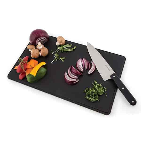 Broil King, Grillredskapsset Porta Chef