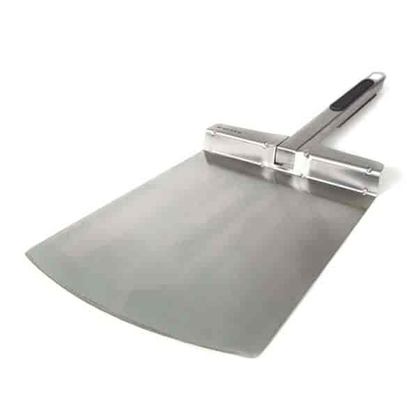 Broil King, Pizzaspade