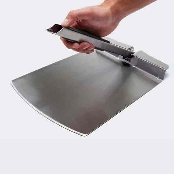 Broil King, Pizzaspade