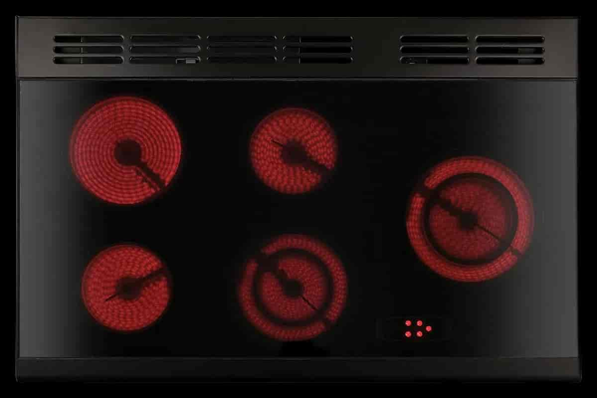 Classic 90 Ceramic Cranberry Chrome Eu