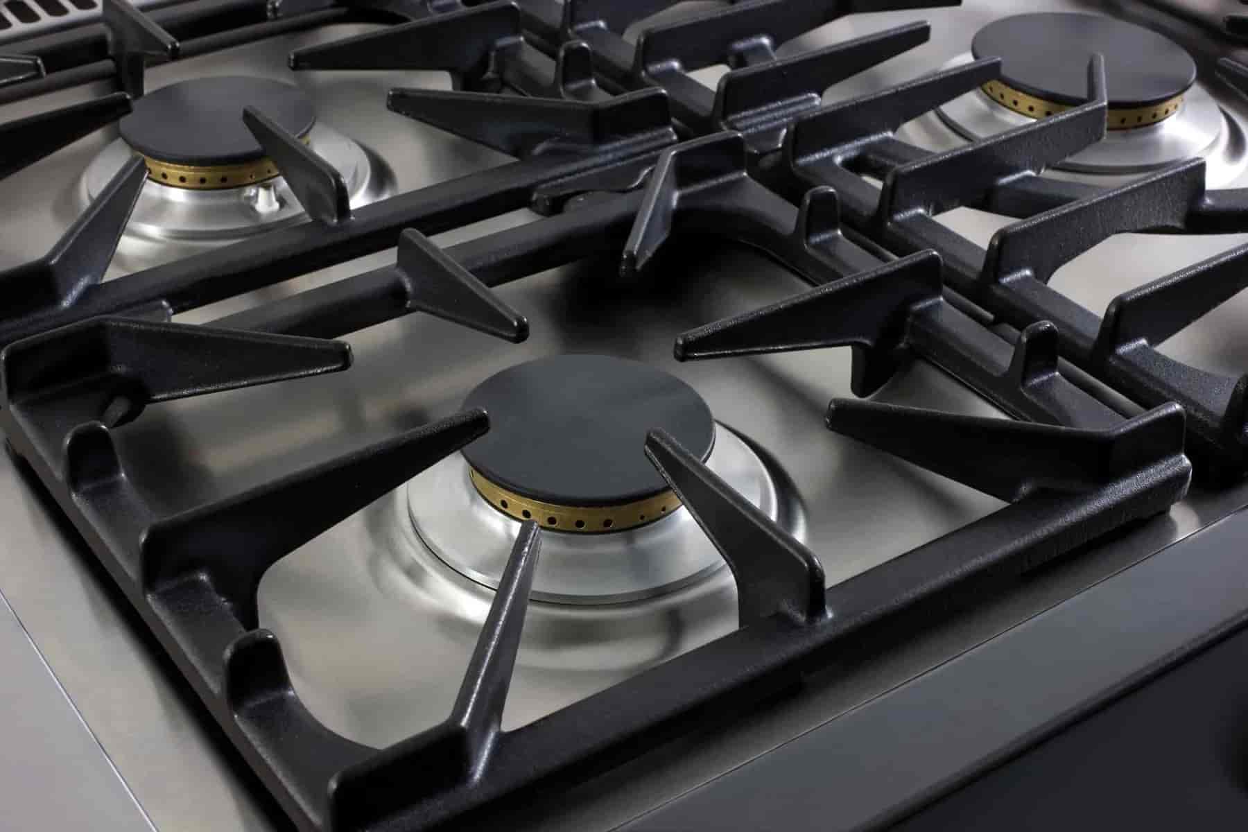 Mercury 1000 Df Gloss Black Eu