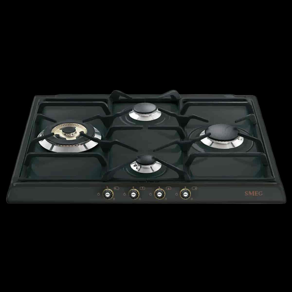 Smeg SR764AO