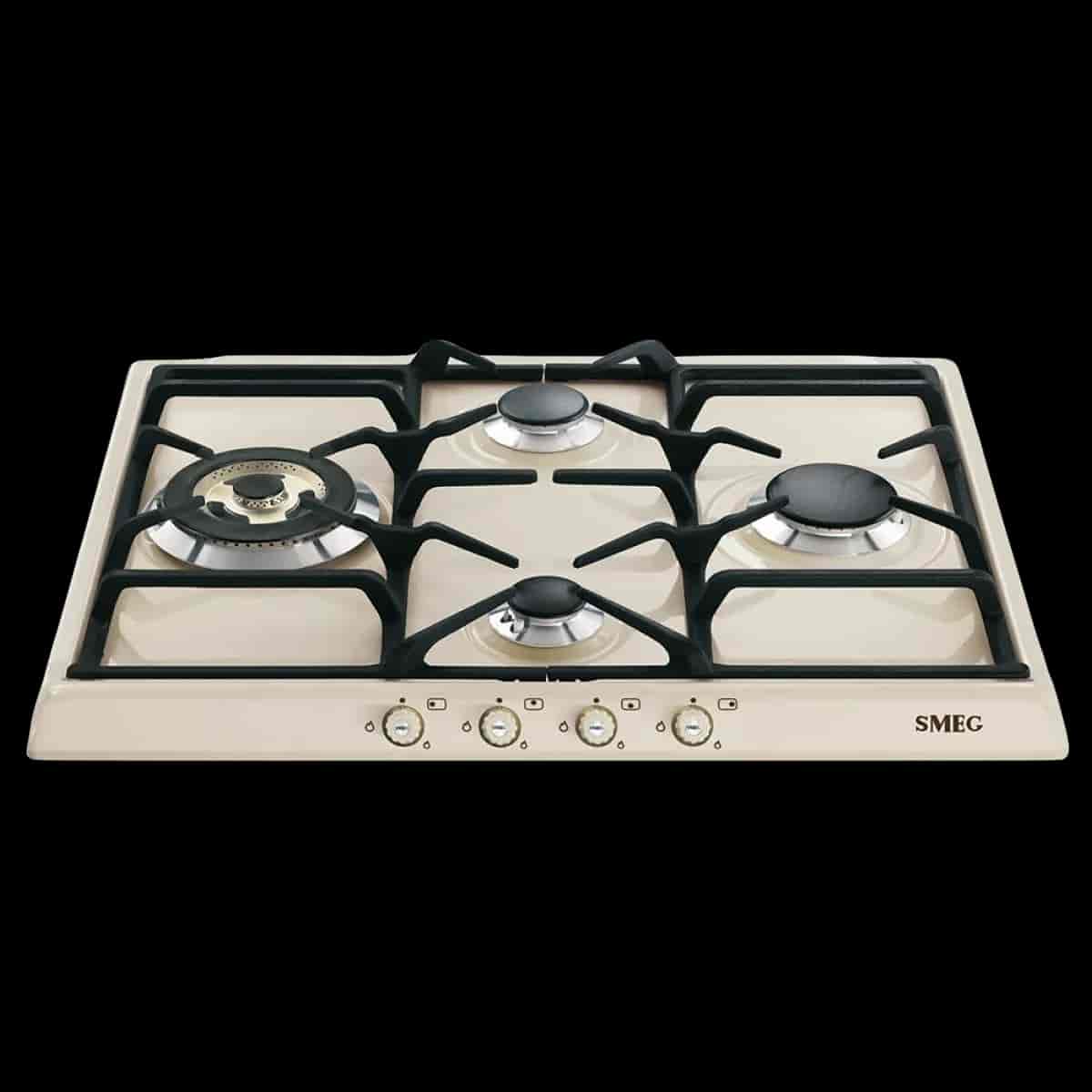 Smeg SR764PO