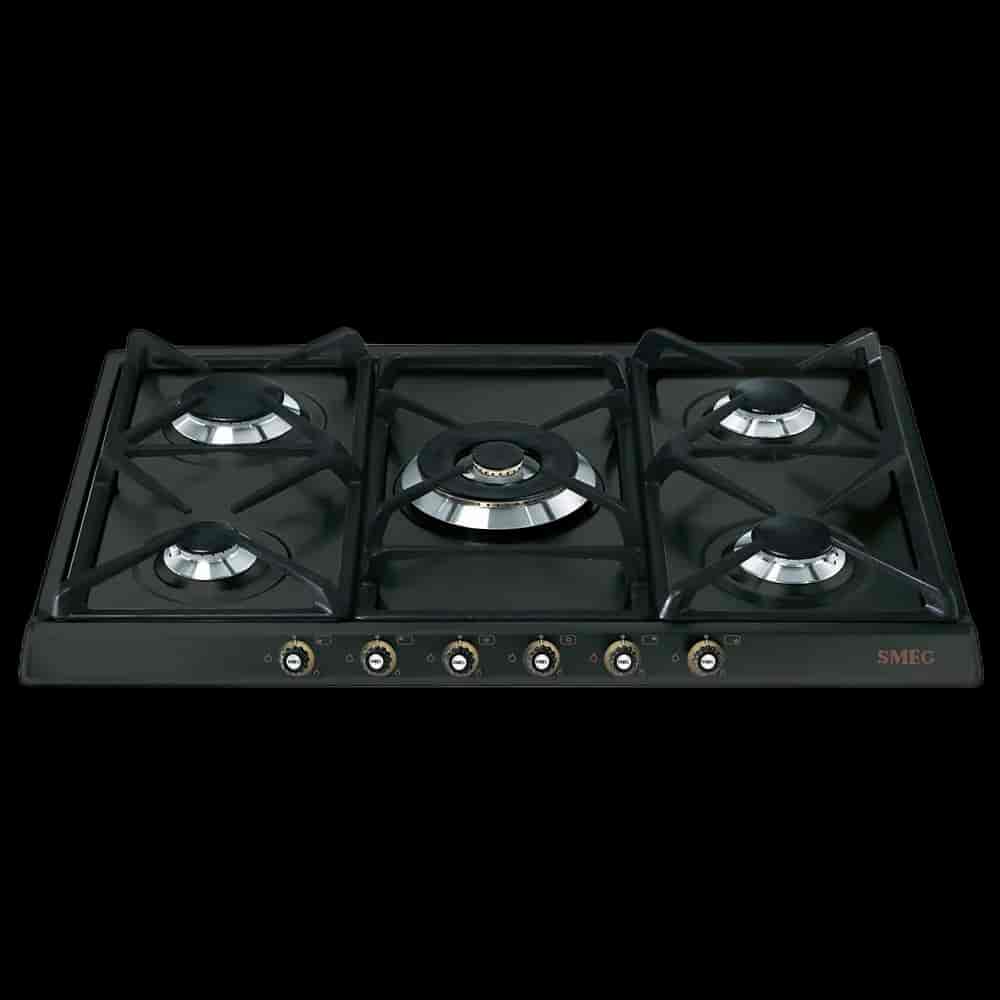 Smeg SR775AO