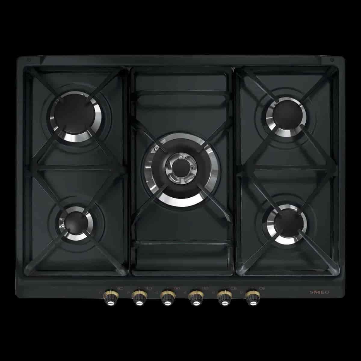 Smeg SR775AO