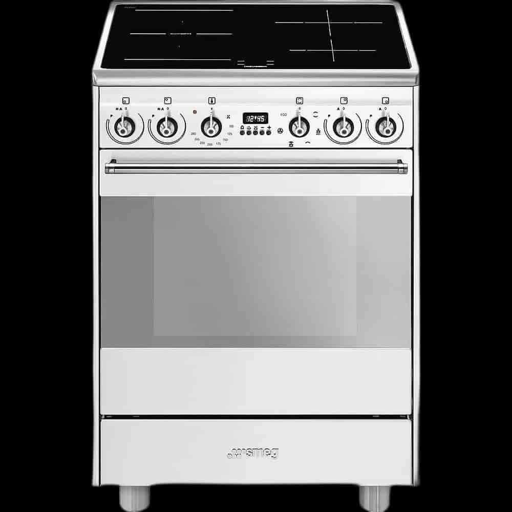 Smeg SSK60IMB8