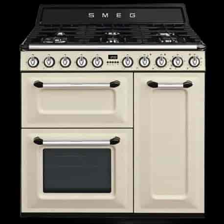 Smeg TR93P