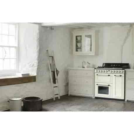 Smeg TR93P