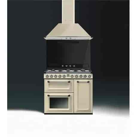 Smeg TR93P