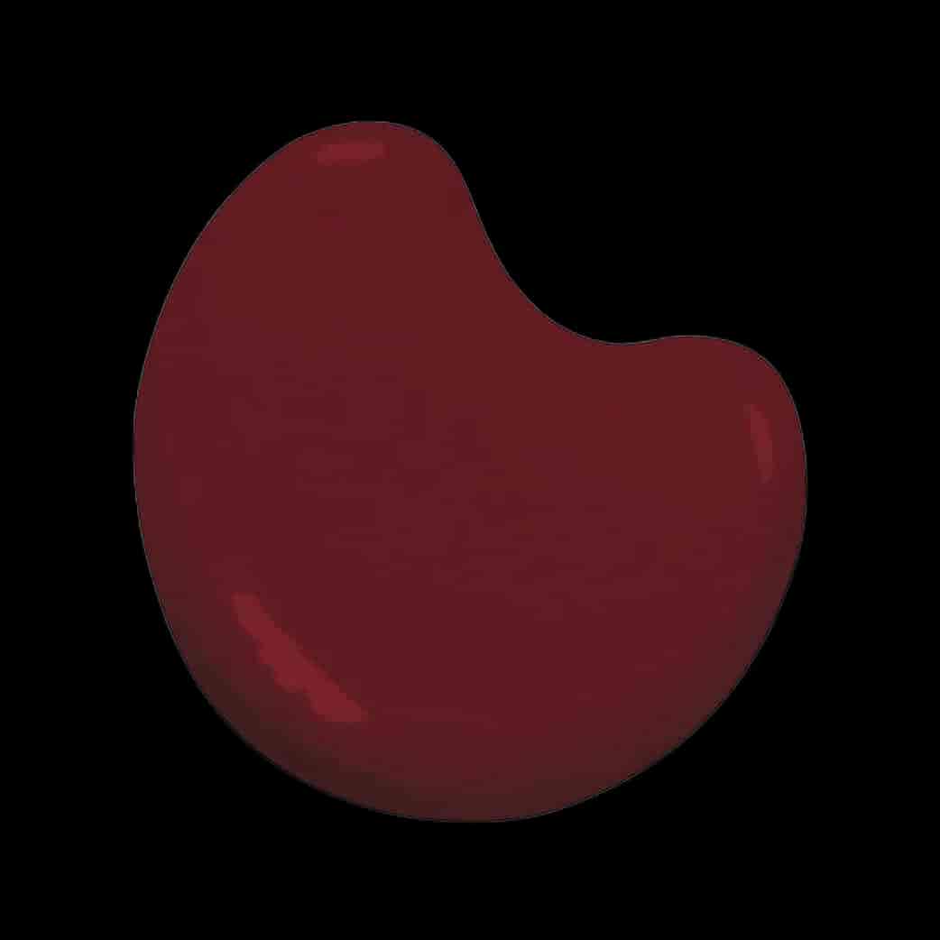 Classic 110 Ind. Cranberry Chrome Eu
