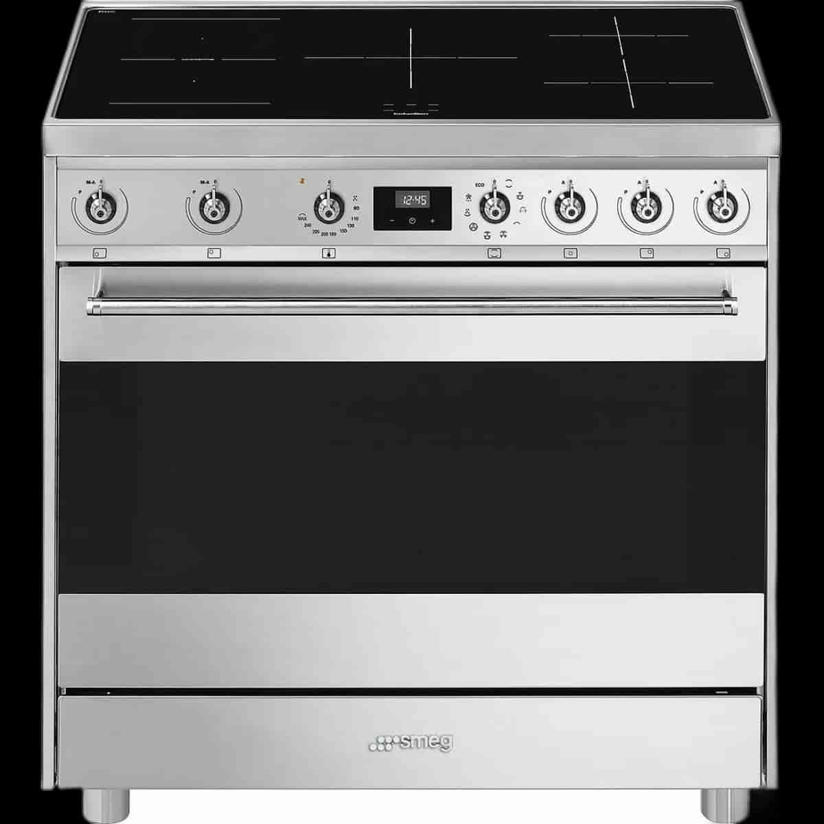 Smeg C9IMX9-1