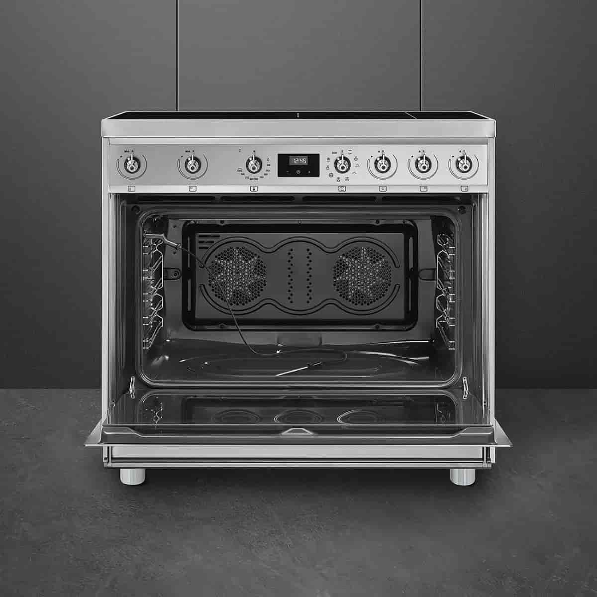 Smeg C9IMX9-1