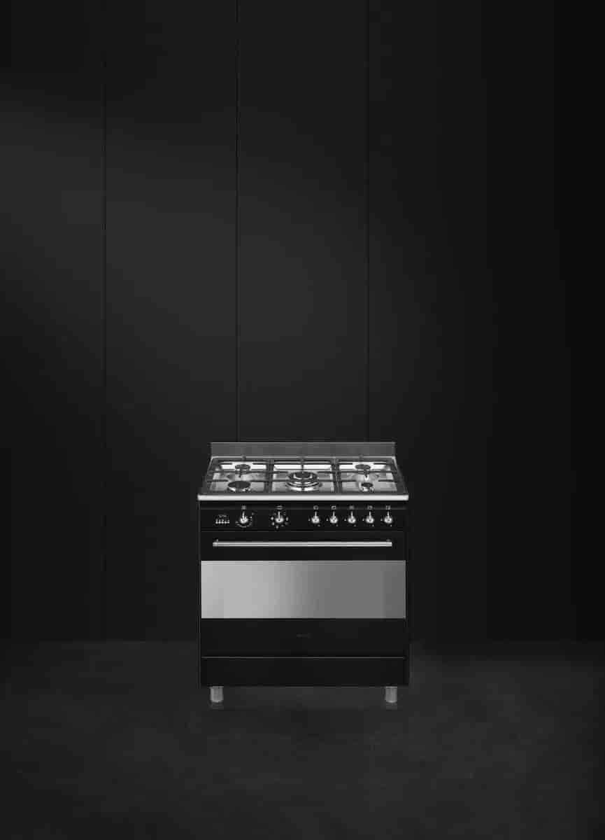 Smeg SCB91MFN9