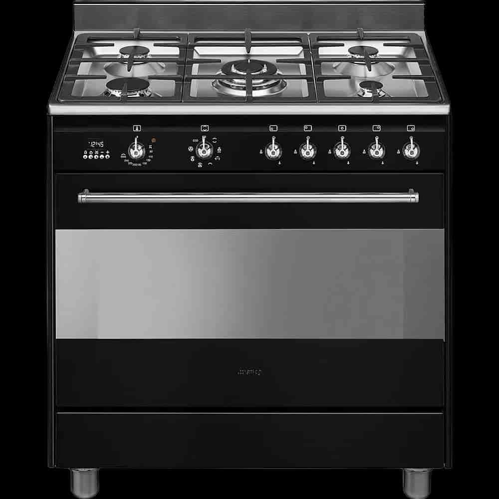 Smeg SCB91MFN9