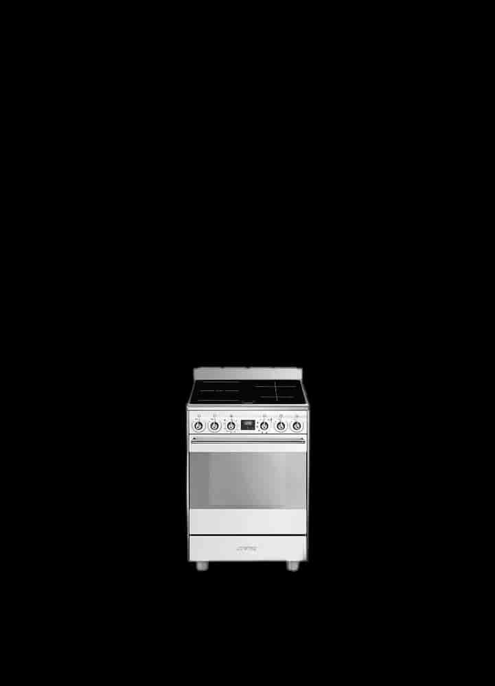 Smeg SPSK60IB9