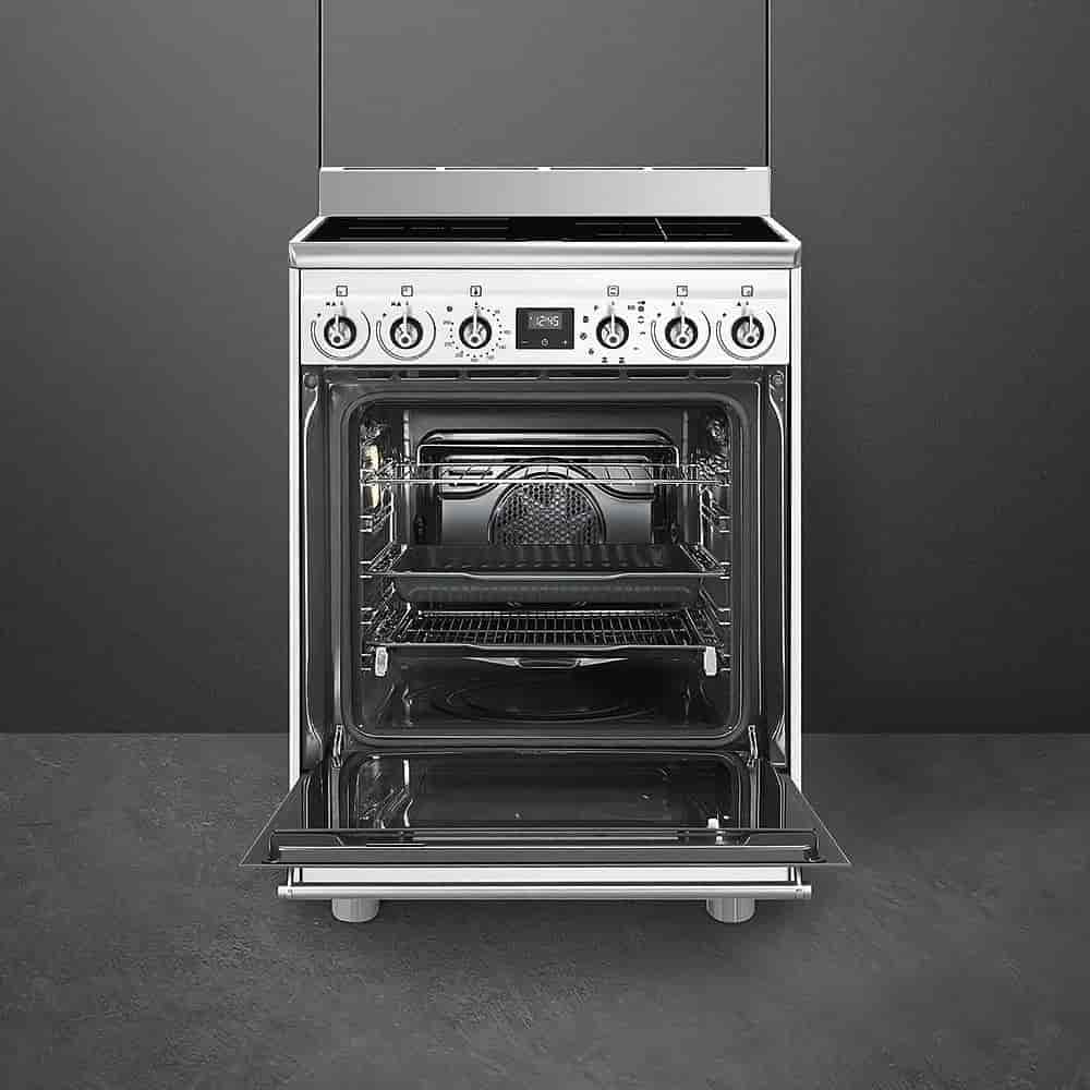 Smeg SPSK60IB9