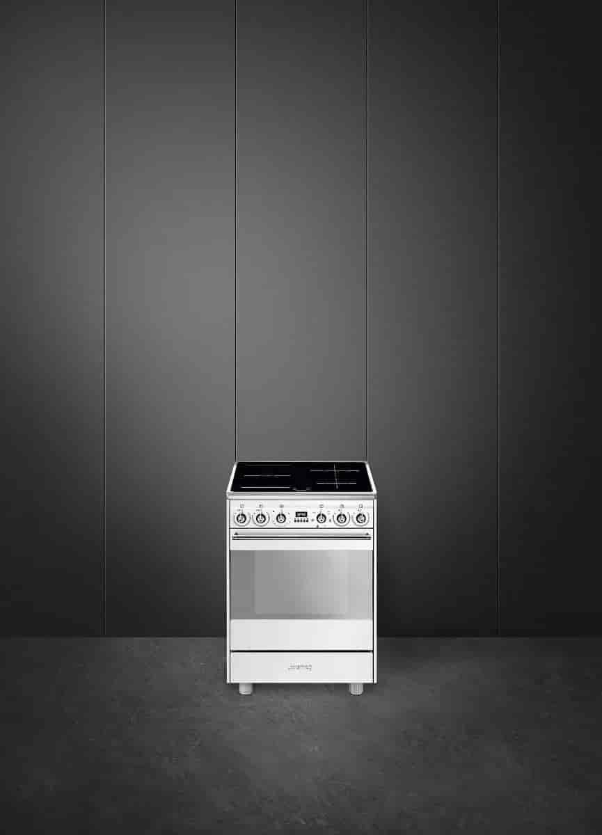 Smeg SSK60IMB8