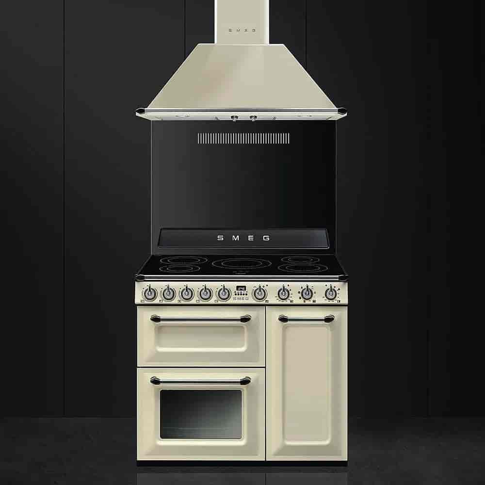 Smeg TR93IP