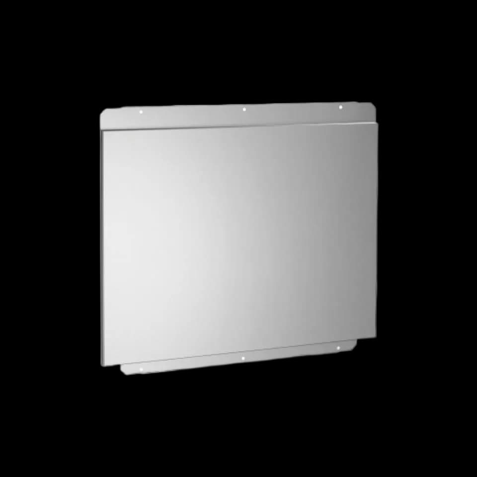 Bertazzoni Stänkskydd