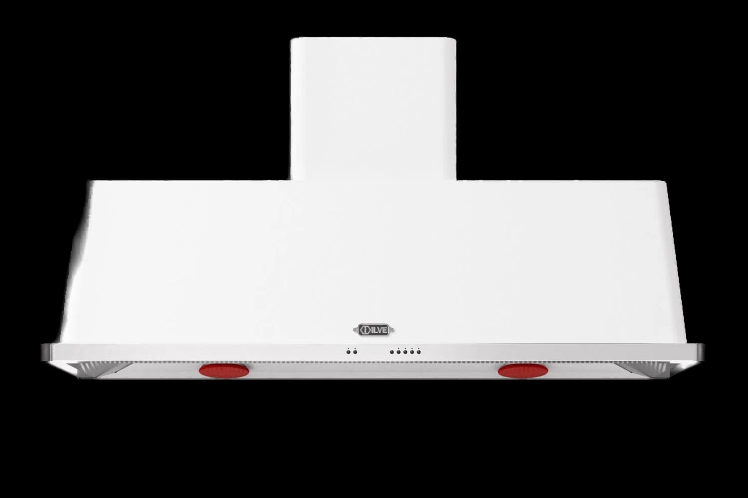 Ilve, Majestic fläkt 150 cm