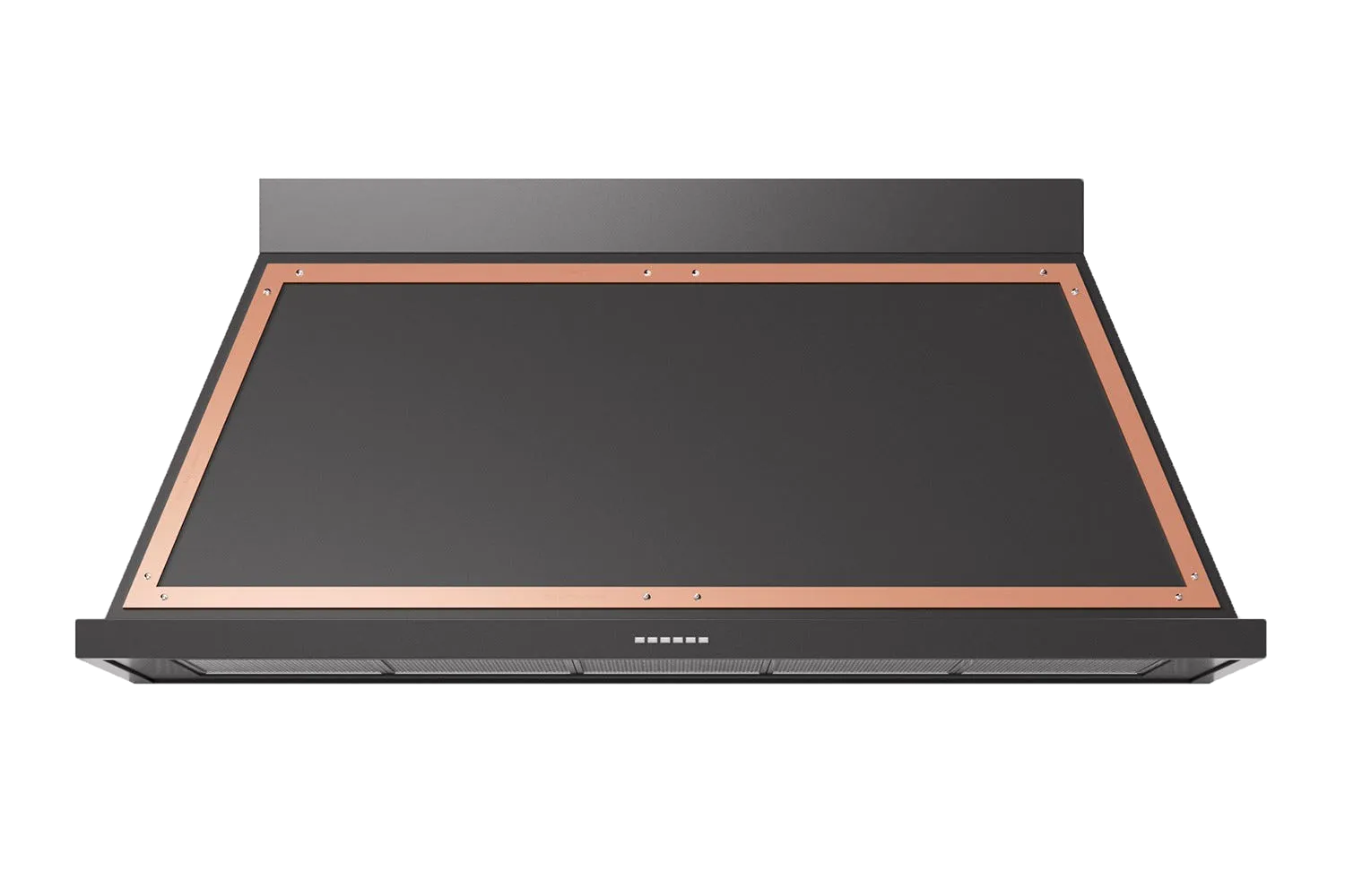 Ilve, Noblesse fläkt 150 cm