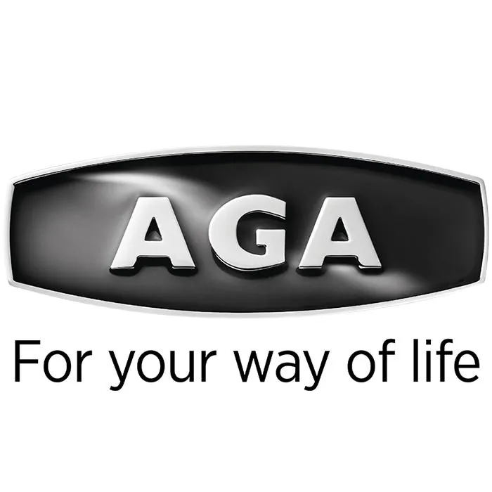 Aga