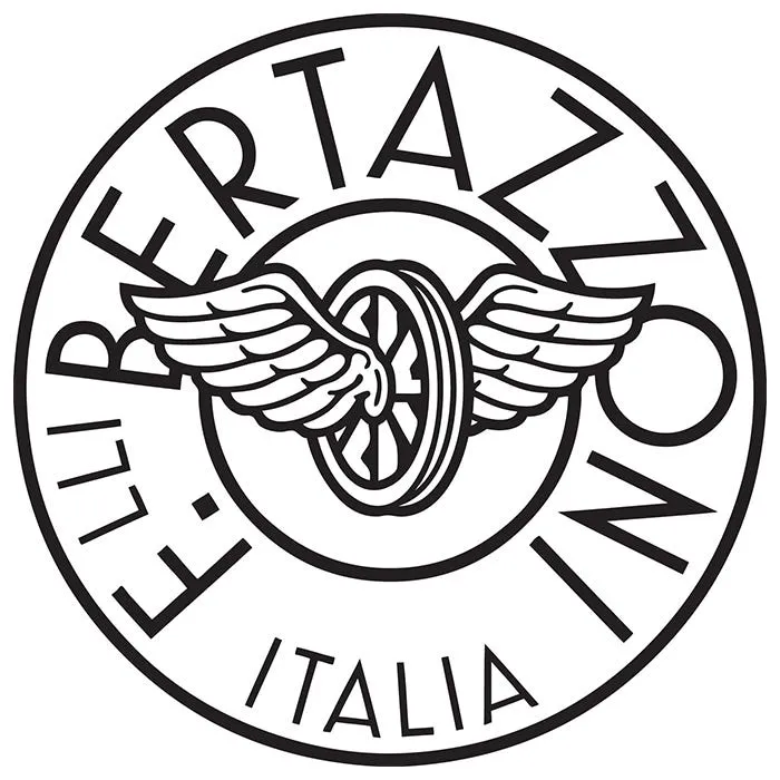 Bertazzoni