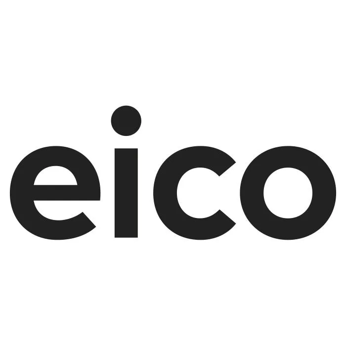 Eico