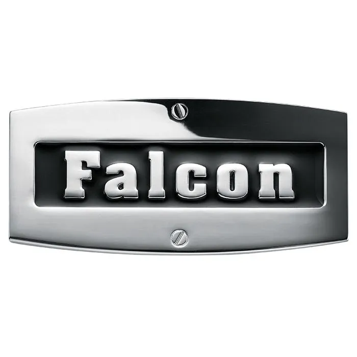 Falcon