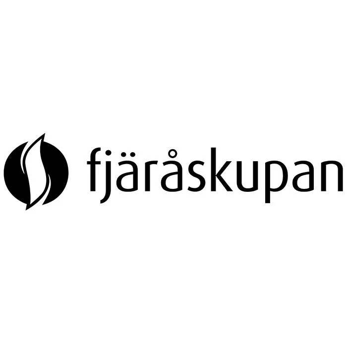 Fjäråskupan