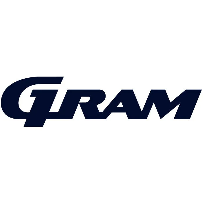 GRAM