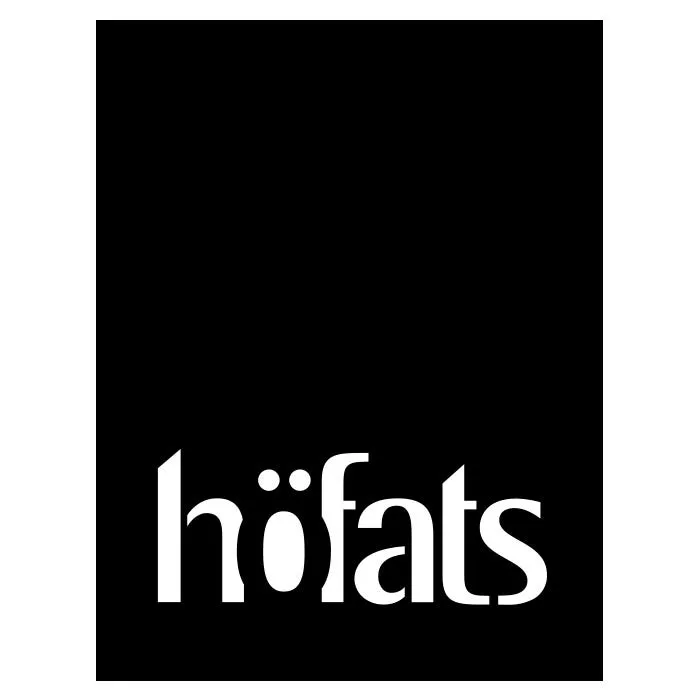 Höfats