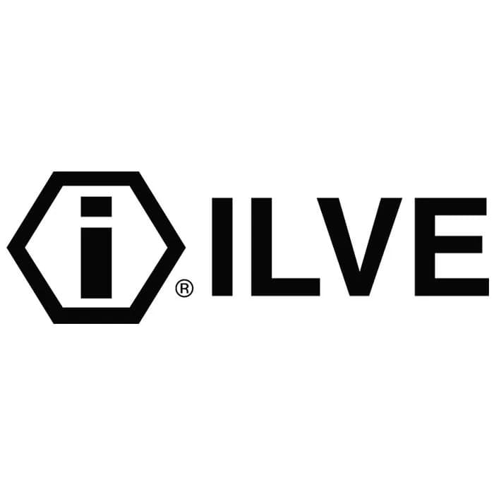 Ilve