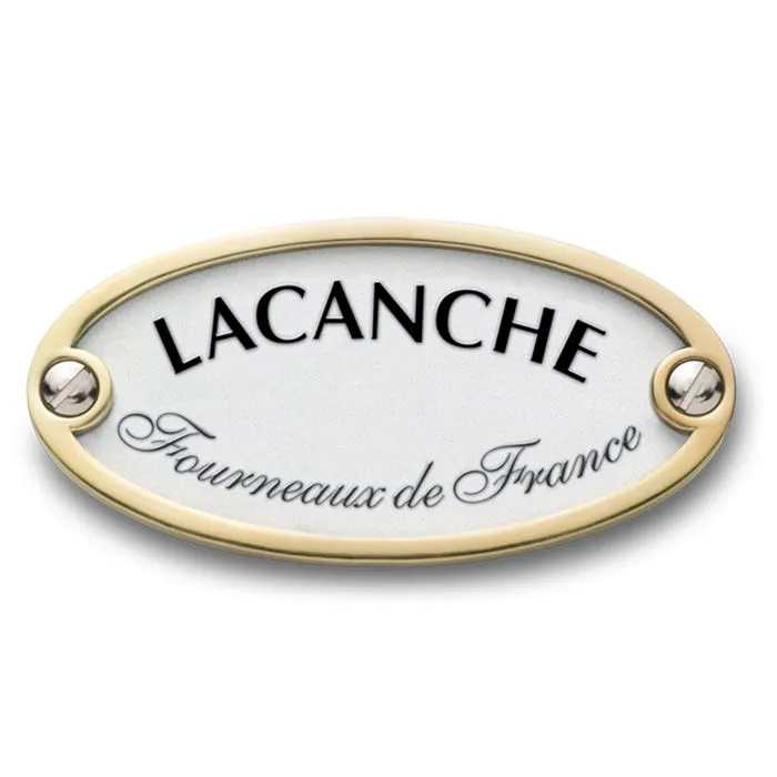 Lacanche