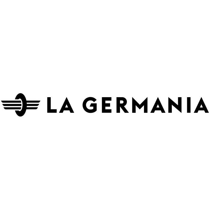 La Germania