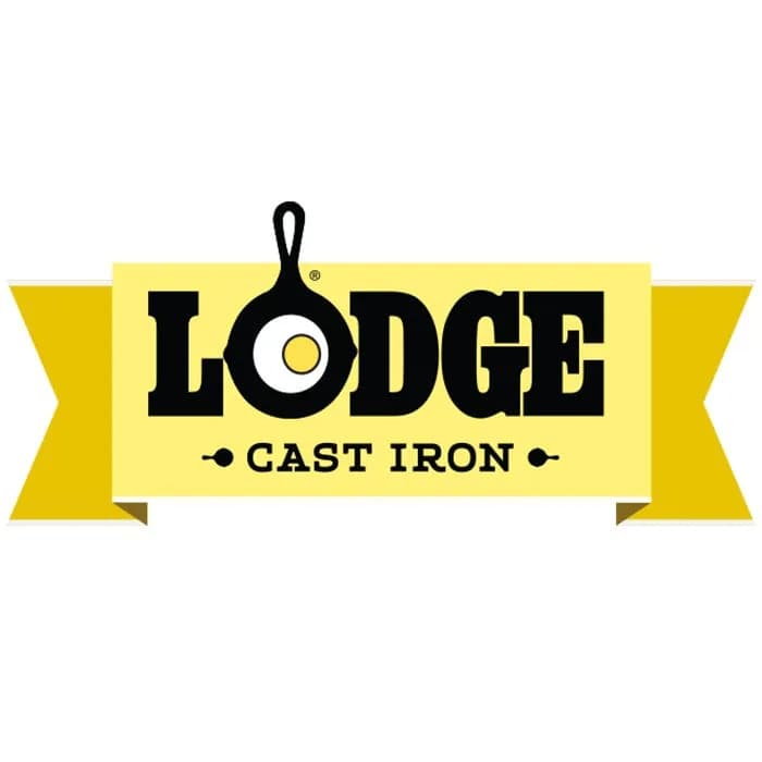 Lodge